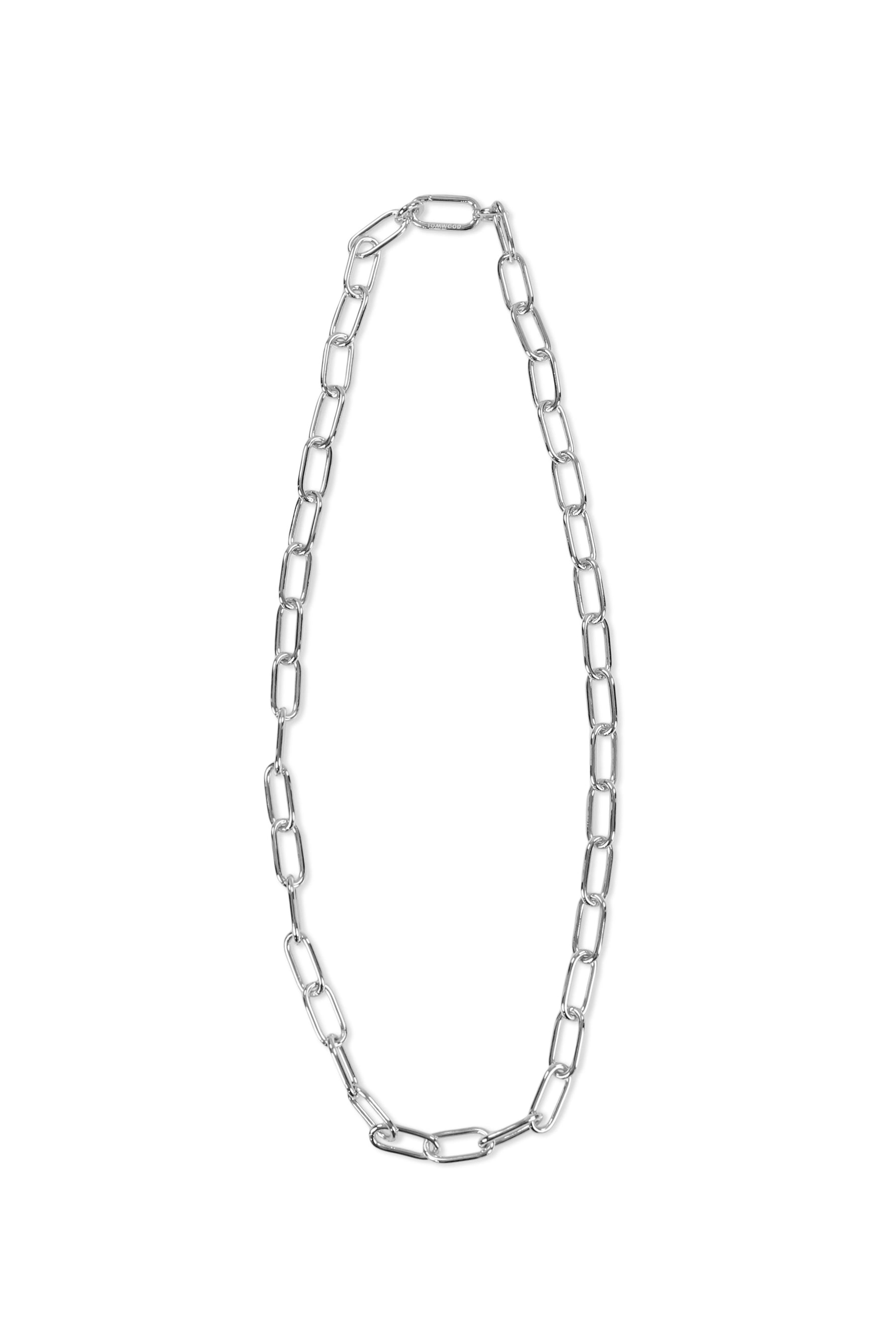 JAX CHAIN / SIL