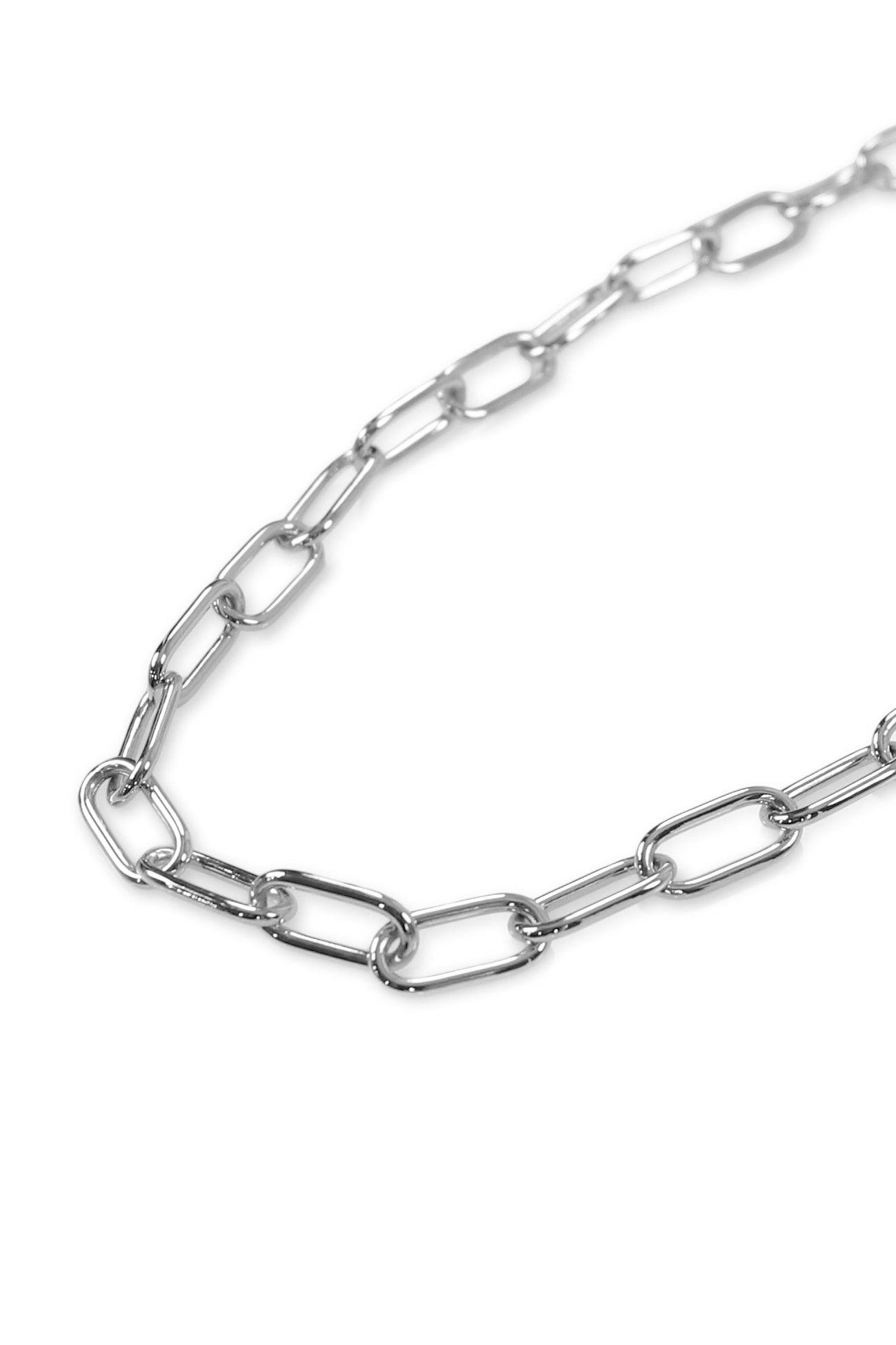 JAX CHAIN / SIL