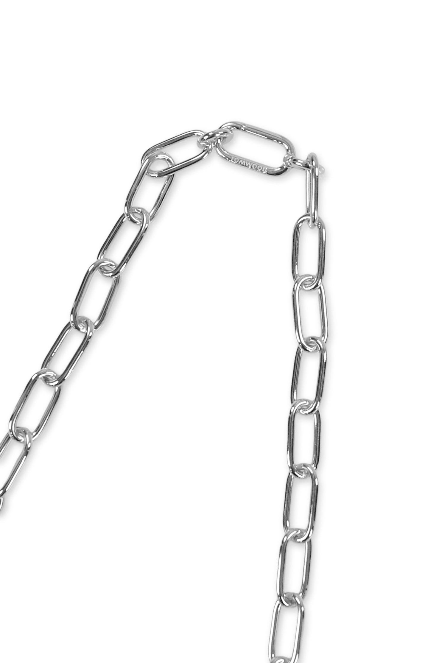JAX CHAIN / SIL