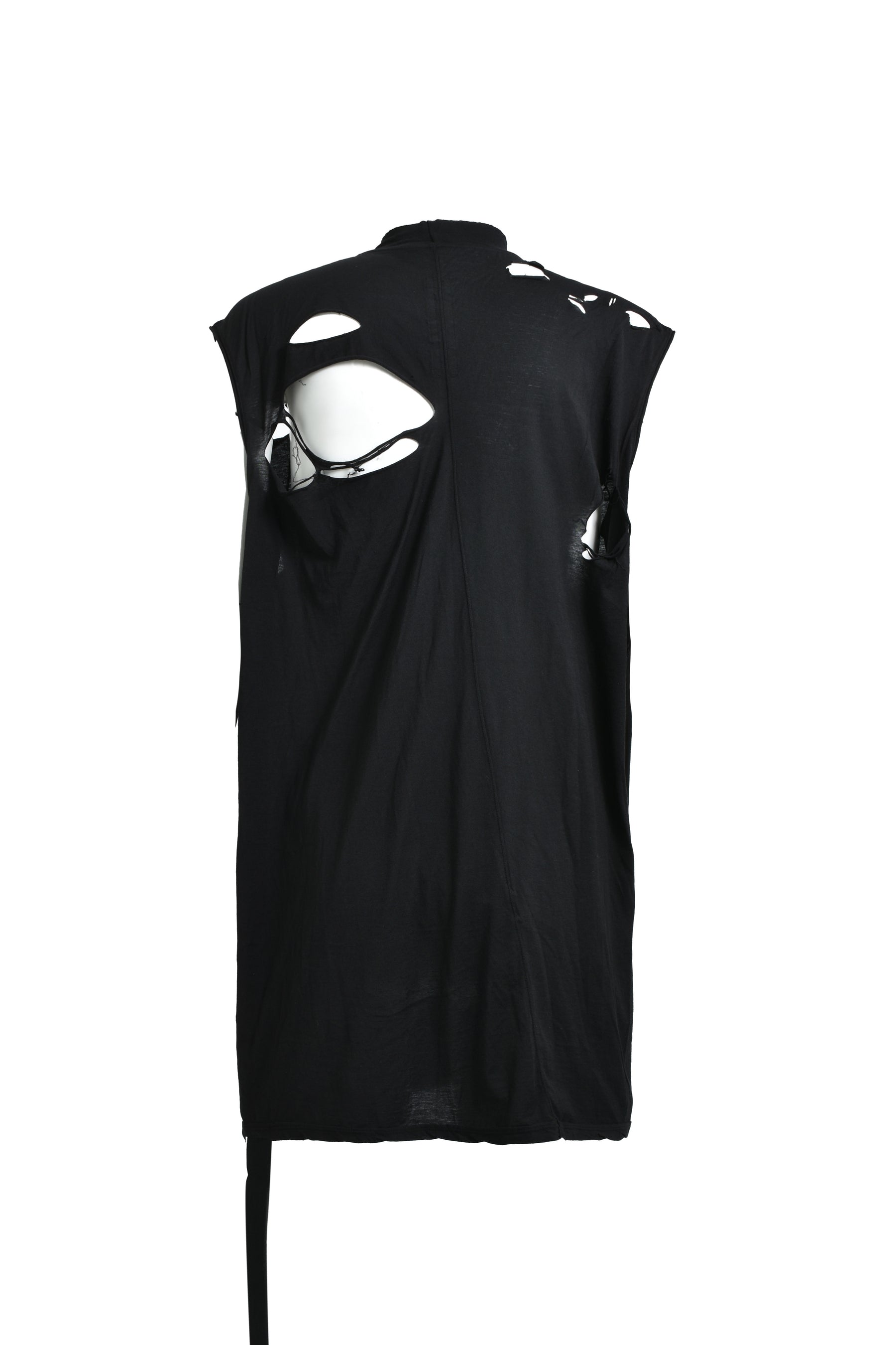 TARP T / BLACK S