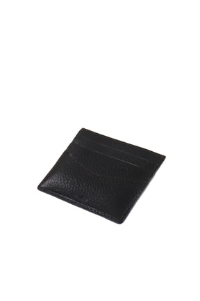 GEAR CARD HOLDER / ESPRESSO