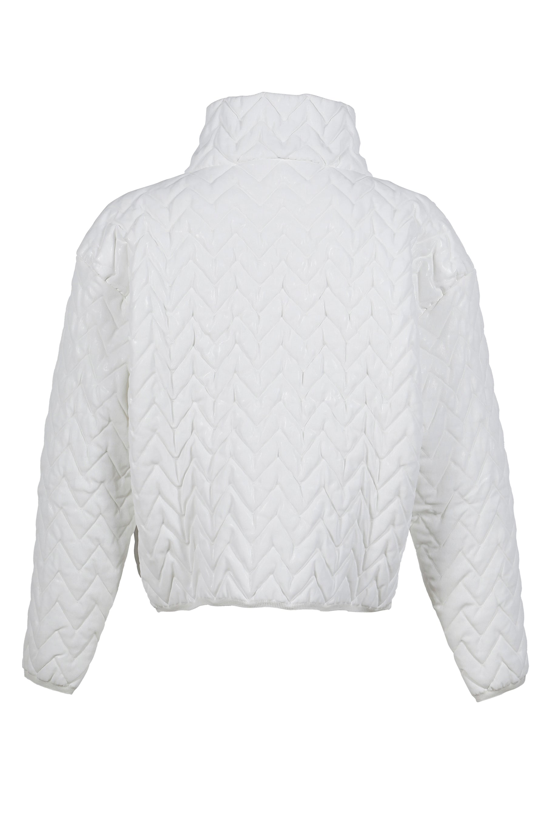 VERA-LUX LINER / WHT