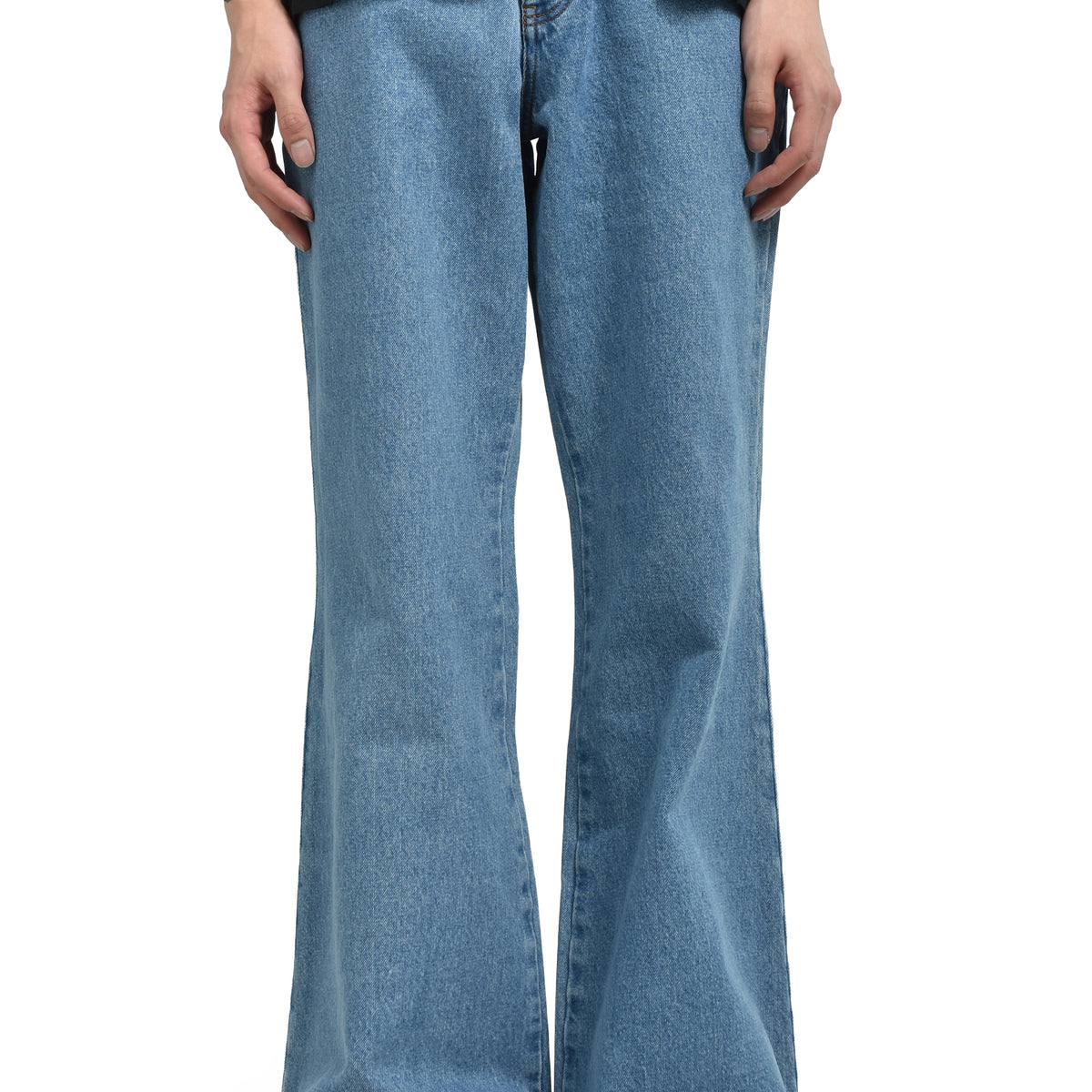 0555-1_5dfd99bf-bb42-4b92-9444