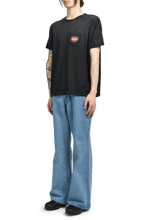 PACIFIC COAST DENIM / IND