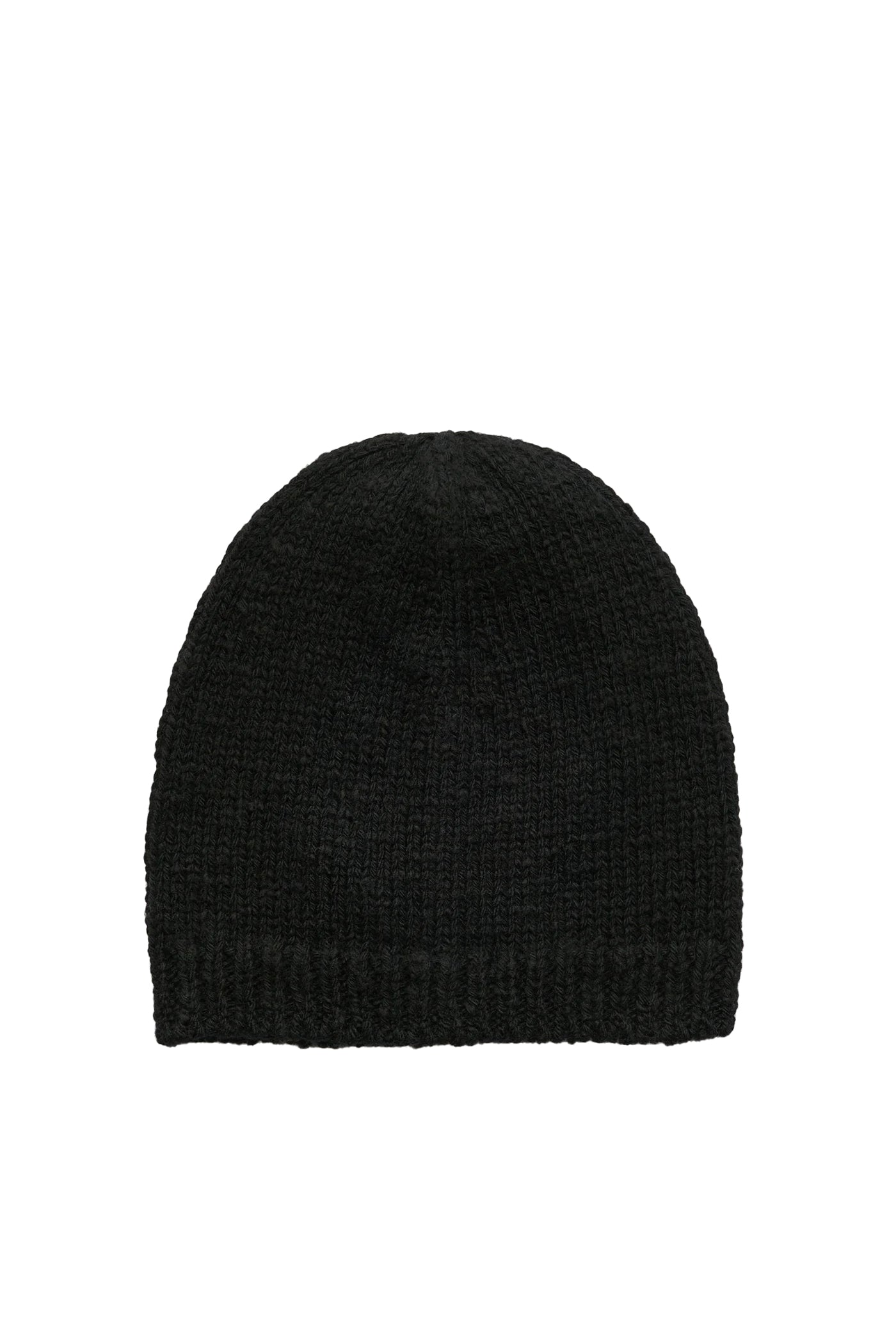 CLASSIC BEANIE / BLK