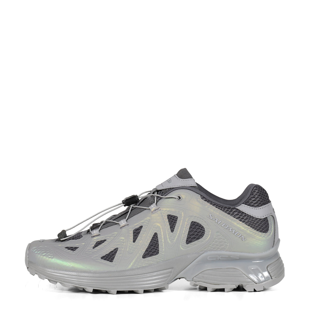 0558-01_affe961a-7232-462d-