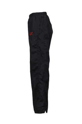VIXI TRACK PANTS / BLK