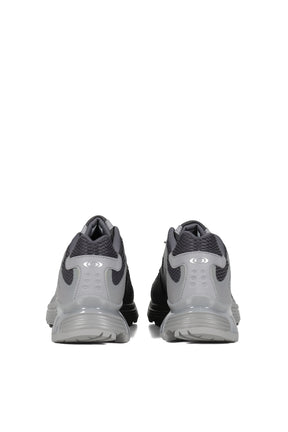 XT-WHISPER VOID / CASTLEROCK/SIL