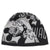 DISNEY VP / PC KNIT COLLECTION KNIT CAP / MICKEY MOUSE / BLK