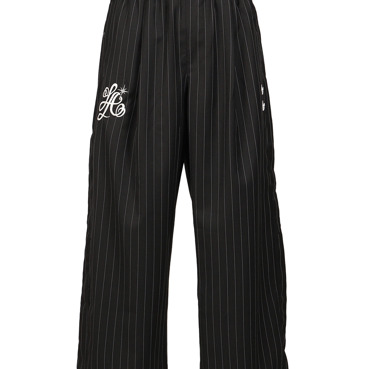 adidas Originals × WILLY CHAVARRIA アディダス ウィリーチャバリア