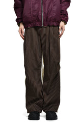 FAT ANGELO BROWN / BRW