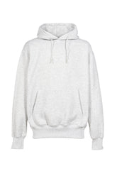 TECH SWEAT HOODIE / H.GRY