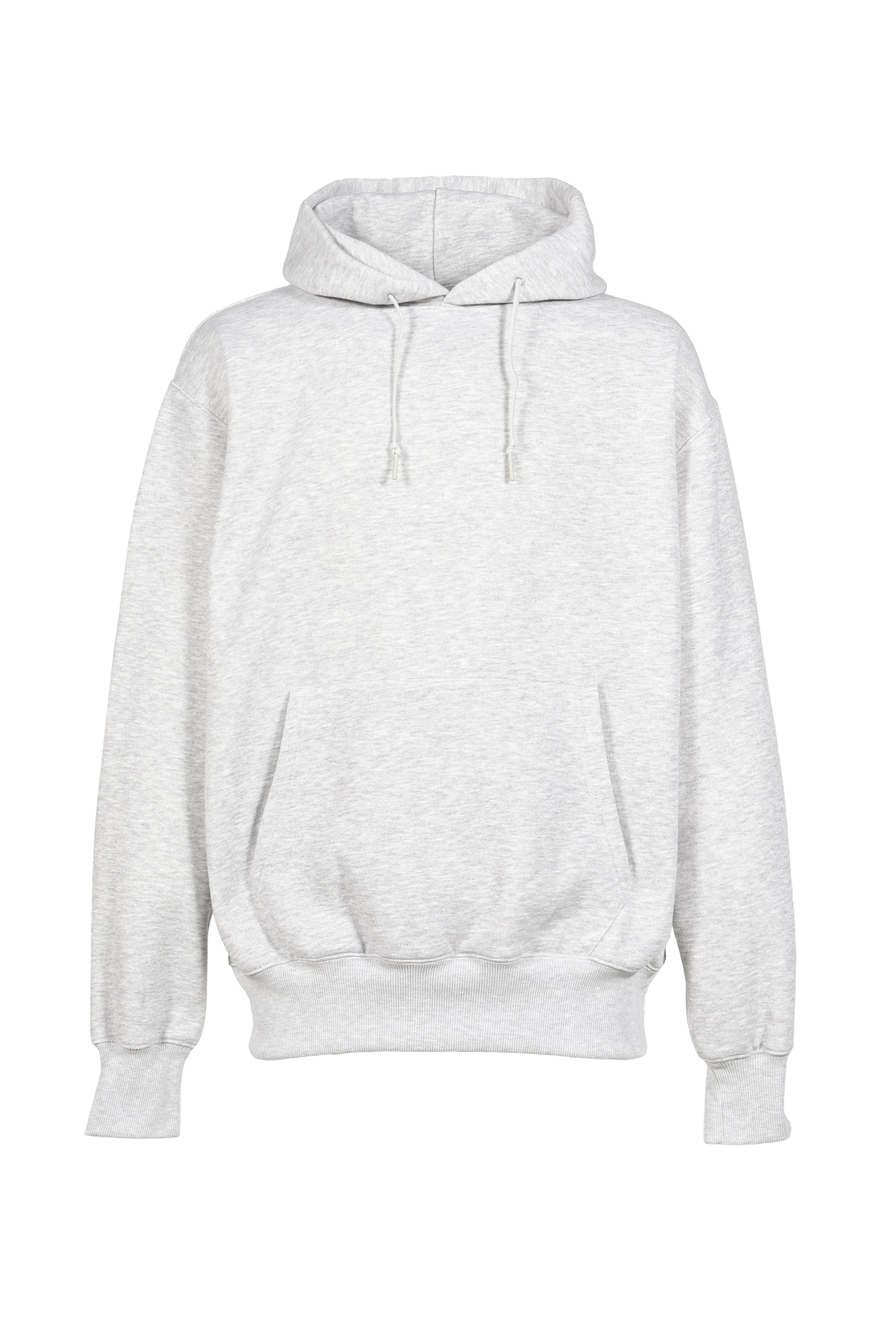 TECH SWEAT HOODIE / H.GRY