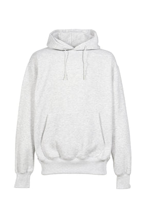 TECH SWEAT HOODIE / H.GRY
