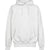 TECH SWEAT HOODIE / H.GRY