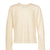 FRANKEN L/S THERMAL / WHT