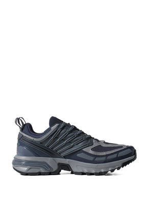 ACS PRO GTX / BLUE NIGHTS SHARKSKIN TURBULENCE