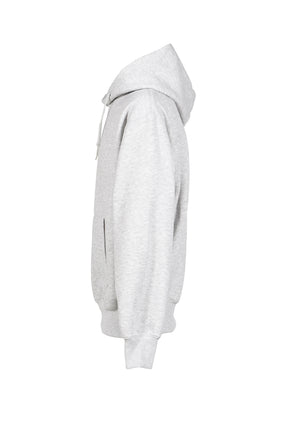 TECH SWEAT HOODIE / H.GRY