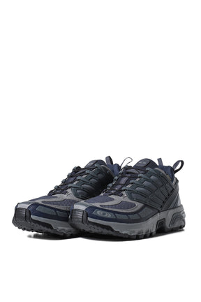 ACS PRO GTX / BLUE NIGHTS SHARKSKIN TURBULENCE