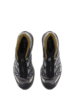 XT-QUEST / BLK/PALOMA/PLANTATION