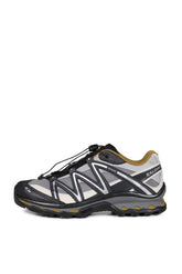XT-QUEST / BLK/PALOMA/PLANTATION