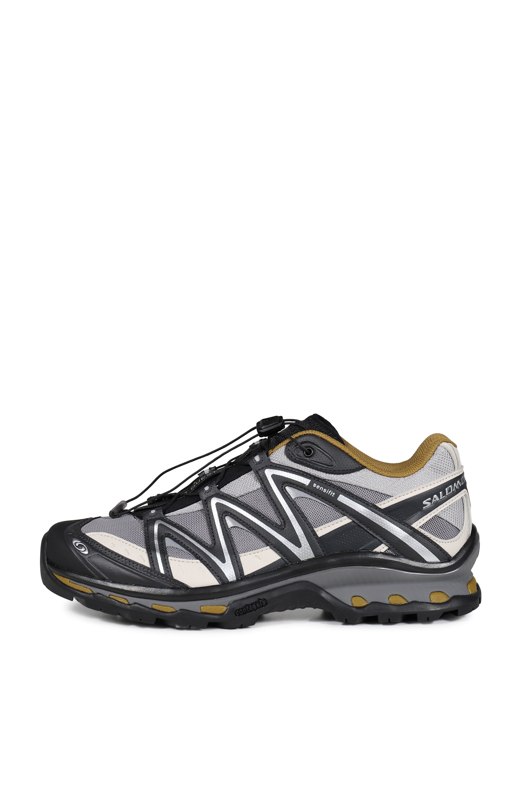 XT-QUEST / BLK/PALOMA/PLANTATION