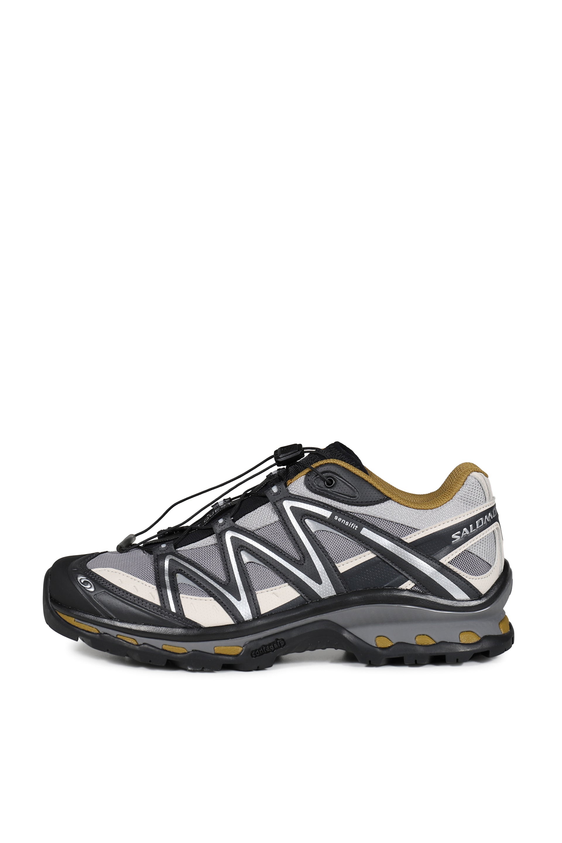 XT-QUEST / BLK/PALOMA/PLANTATION