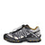XT-QUEST / BLK/PALOMA/PLANTATION