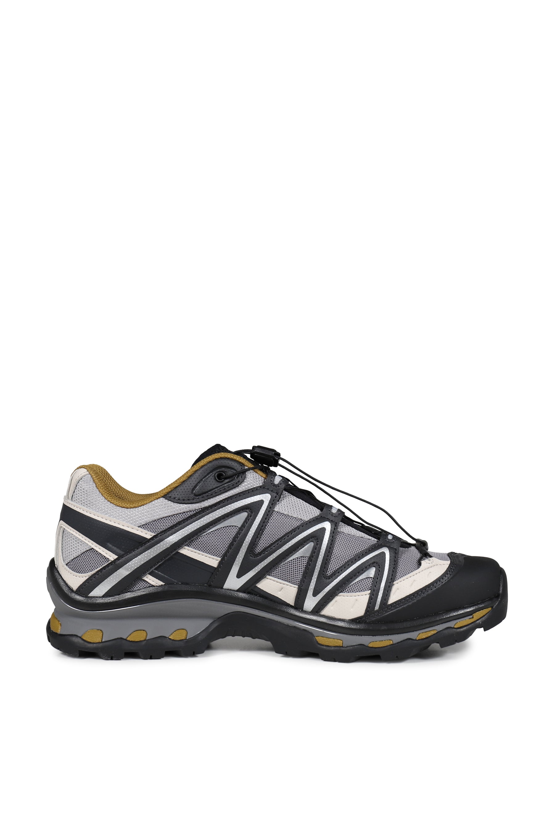 XT-QUEST / BLK/PALOMA/PLANTATION