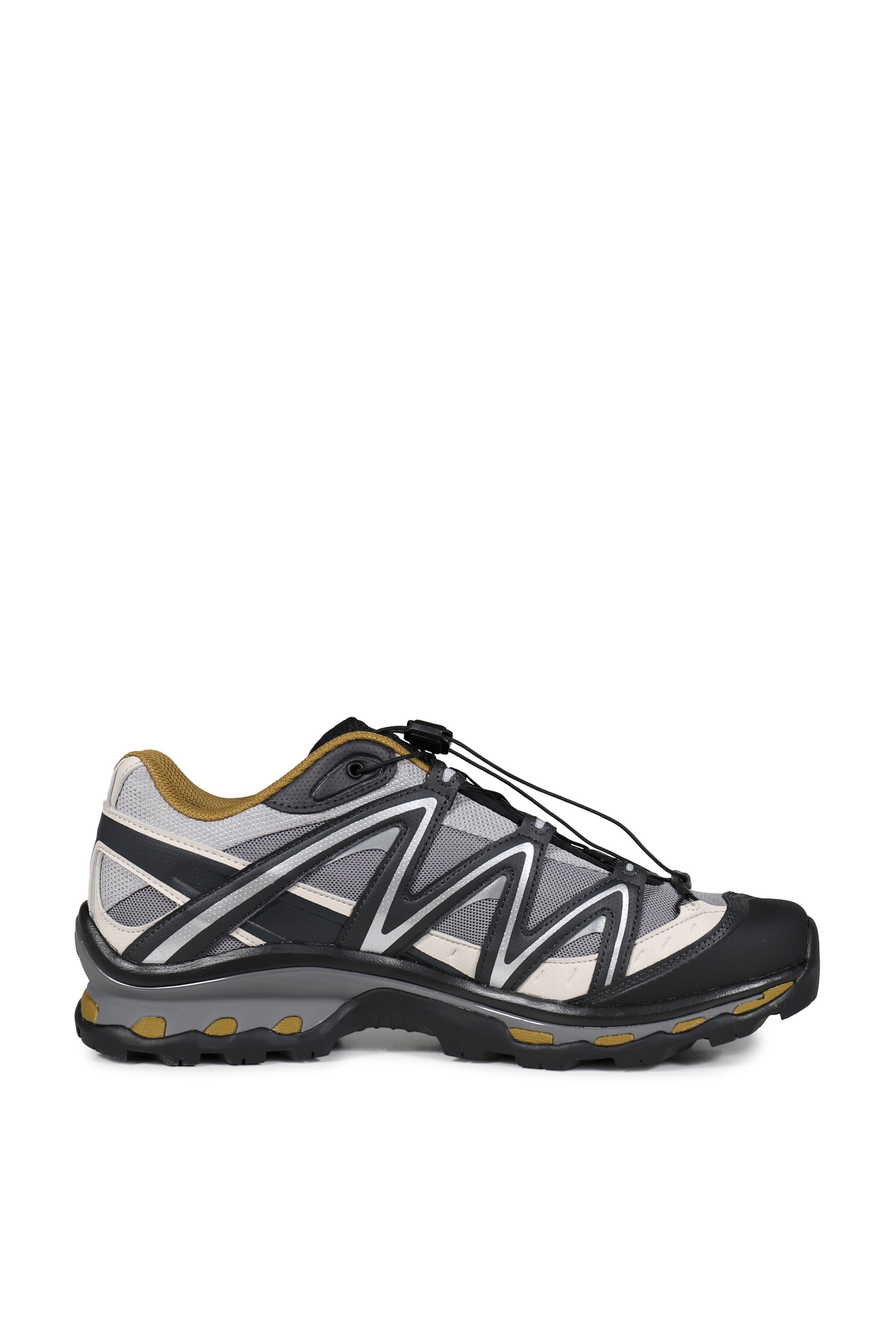 XT-QUEST / BLK/PALOMA/PLANTATION