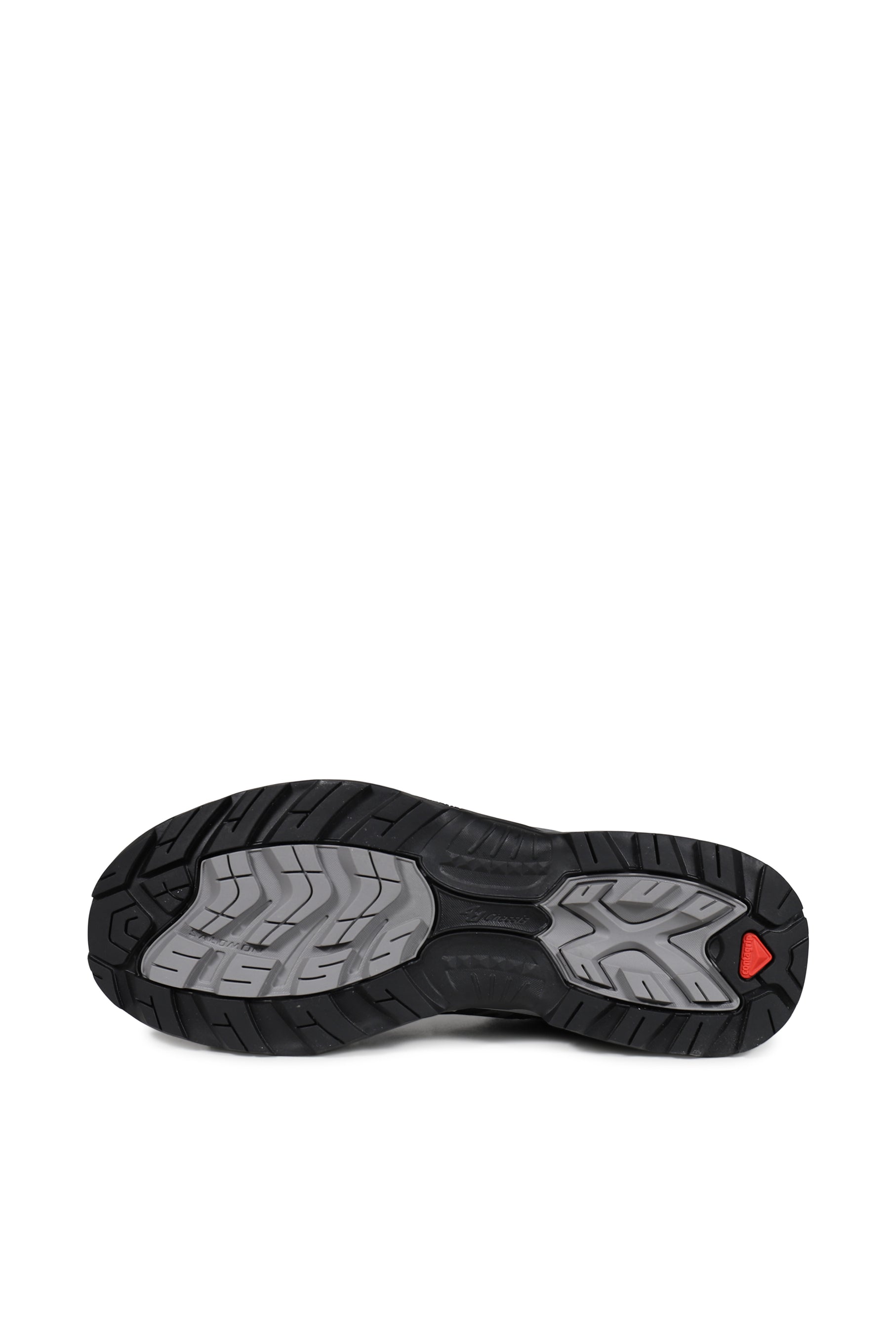 XT-QUEST / BLK/PALOMA/PLANTATION