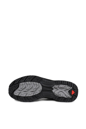XT-QUEST / BLK/PALOMA/PLANTATION