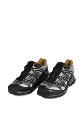 XT-QUEST / BLK/PALOMA/PLANTATION