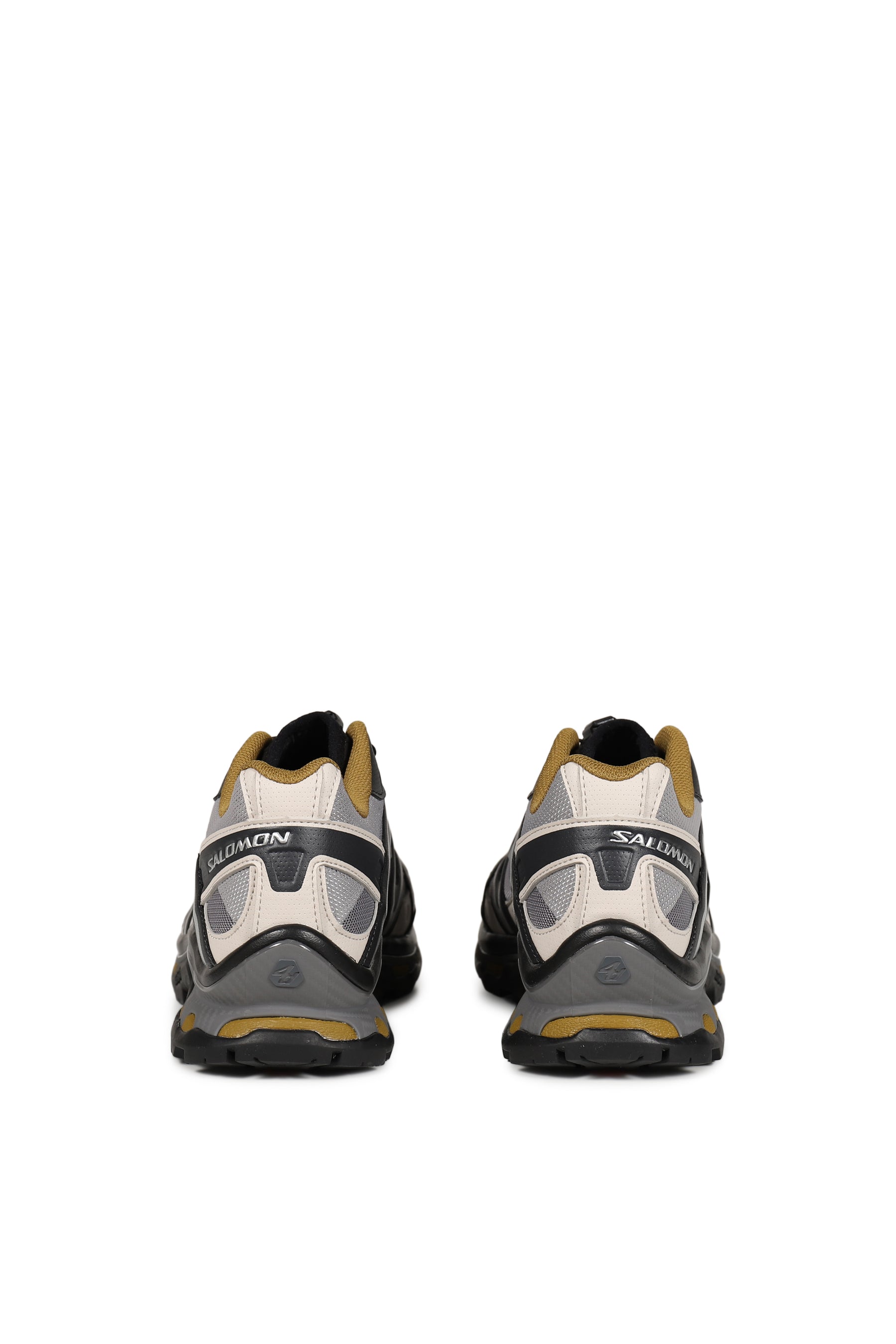 XT-QUEST / BLK/PALOMA/PLANTATION
