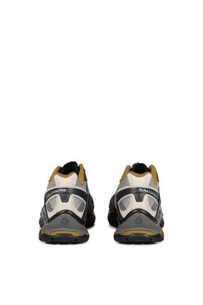 XT-QUEST / BLK/PALOMA/PLANTATION