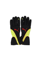 FIRE GLOVES / BLK