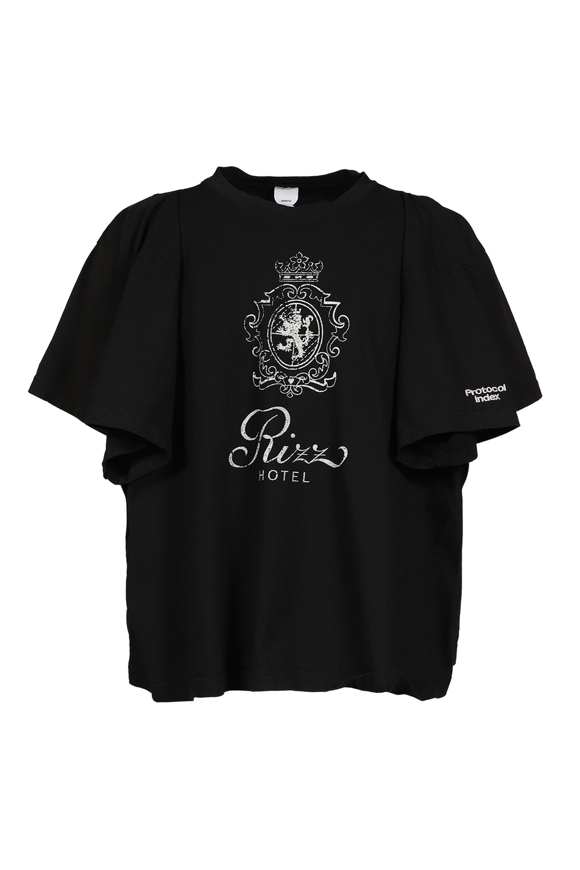 PROJECT G/R | NUBIAN TOKYO online store