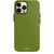THE BASE - PHONE CASE / MOSS OLV