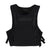 RIOT VEST / BLACK