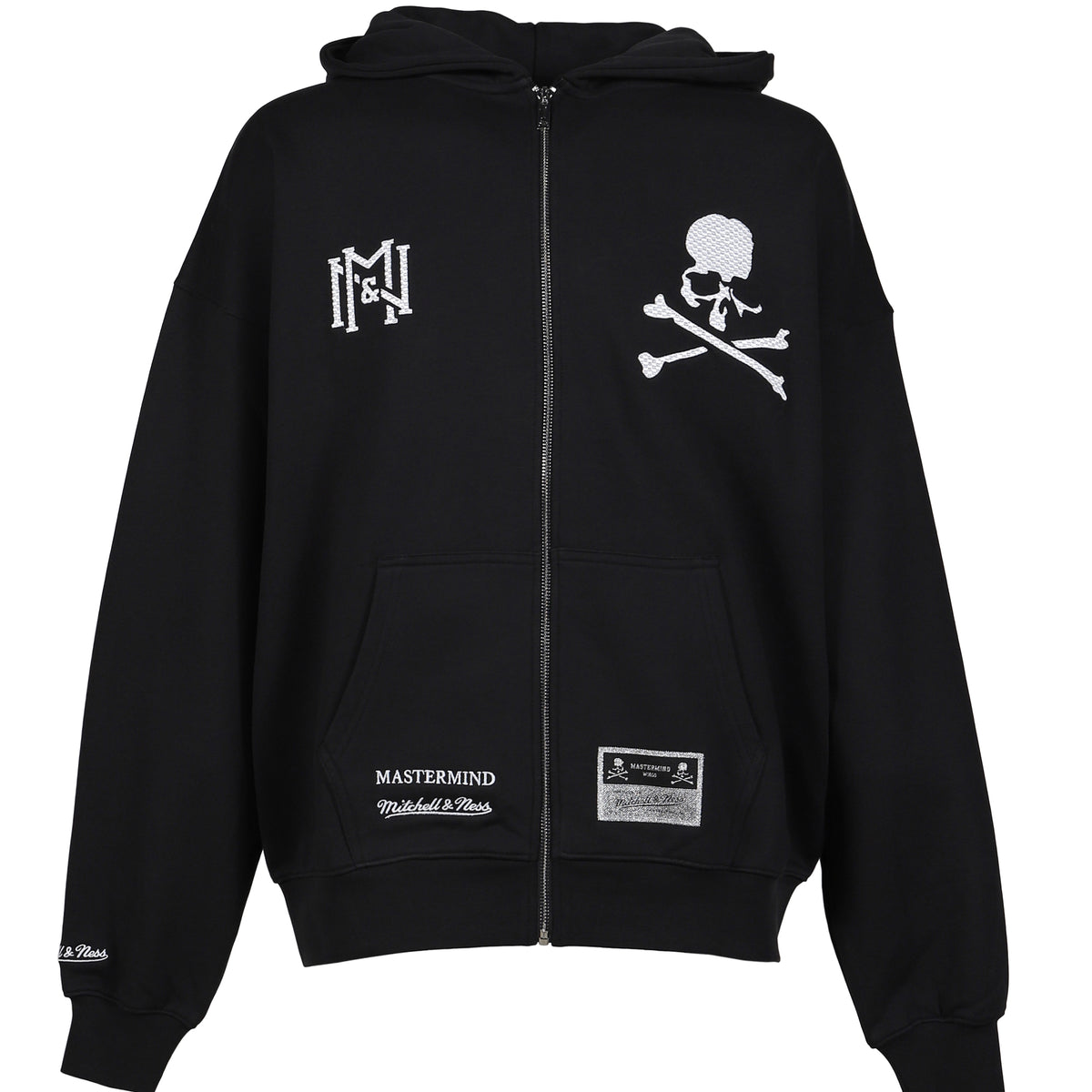 0569-01_ebb8b502-2b28-470e-