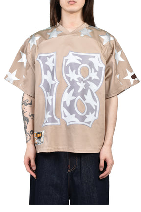 T-SHIRT 1 B / STAR8