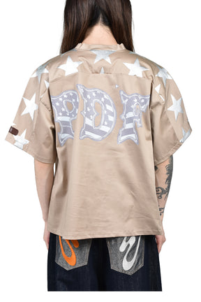 T-SHIRT 1 B / STAR8