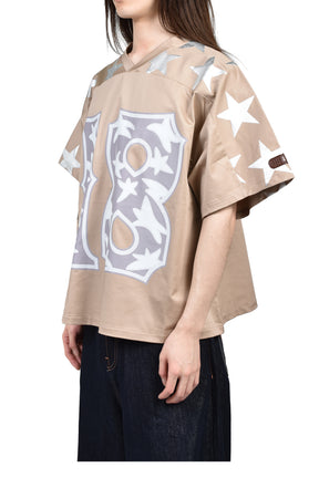 T-SHIRT 1 B / STAR8