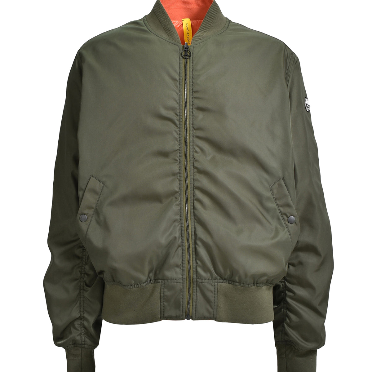 0572-1_9c4fa001-62b2-4b94-851e