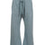 SIGNATURE FLARE SWEATPANT / FADED COASTAL