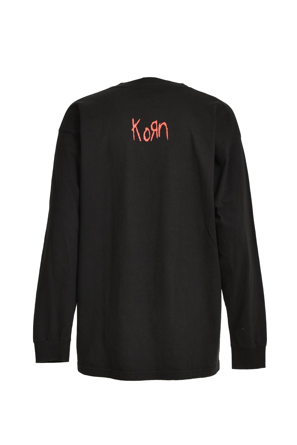 KORN LS / MULTI