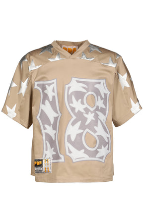 T-SHIRT 1 B / STAR8