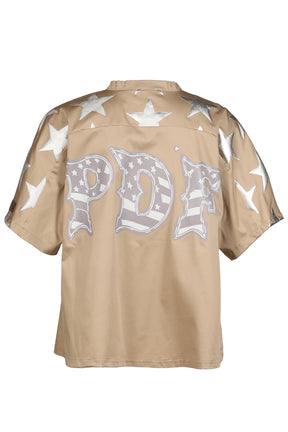 T-SHIRT 1 B / STAR8