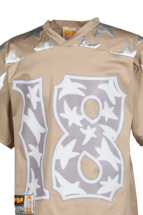 T-SHIRT 1 B / STAR8