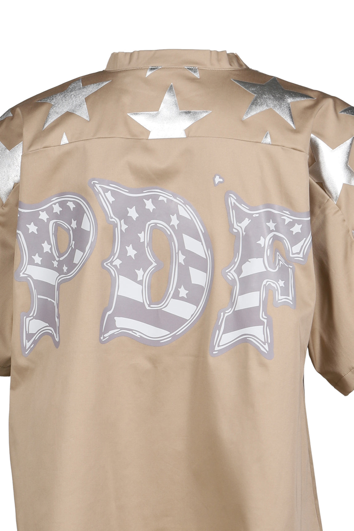 T-SHIRT 1 B / STAR8